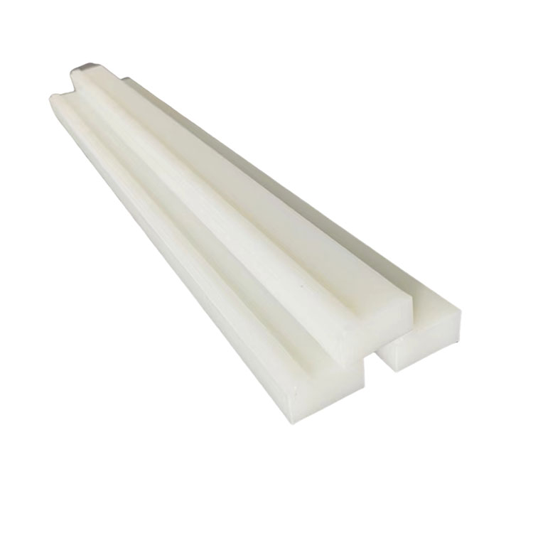 คู่มือโซ่ PTFE