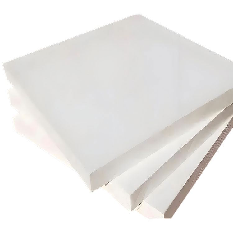 มีดโกน PTFE